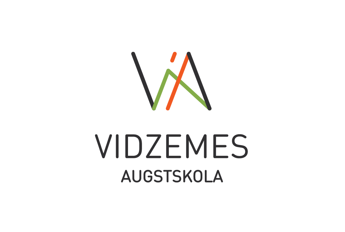 vidzeme university of applied science