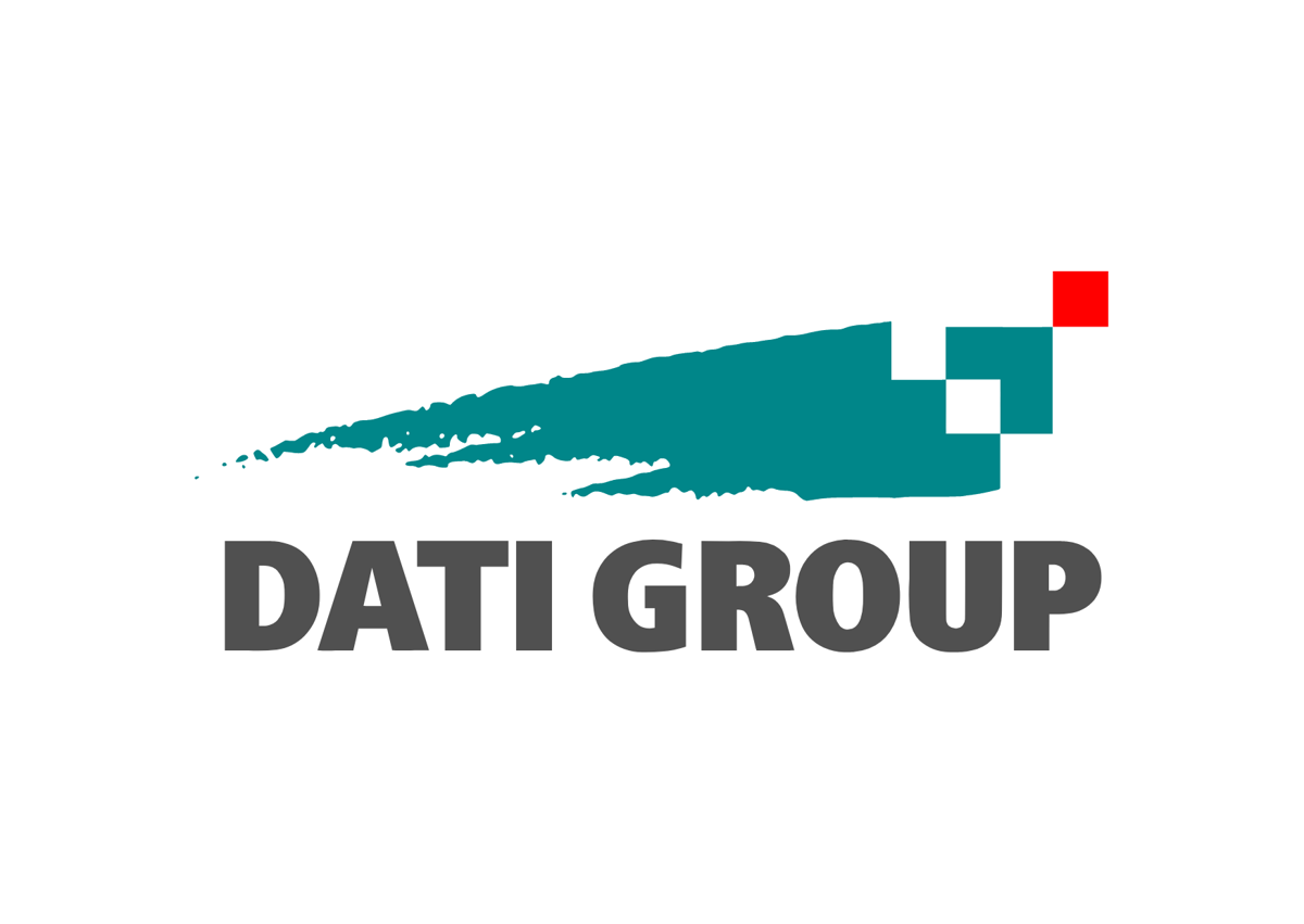 dati group