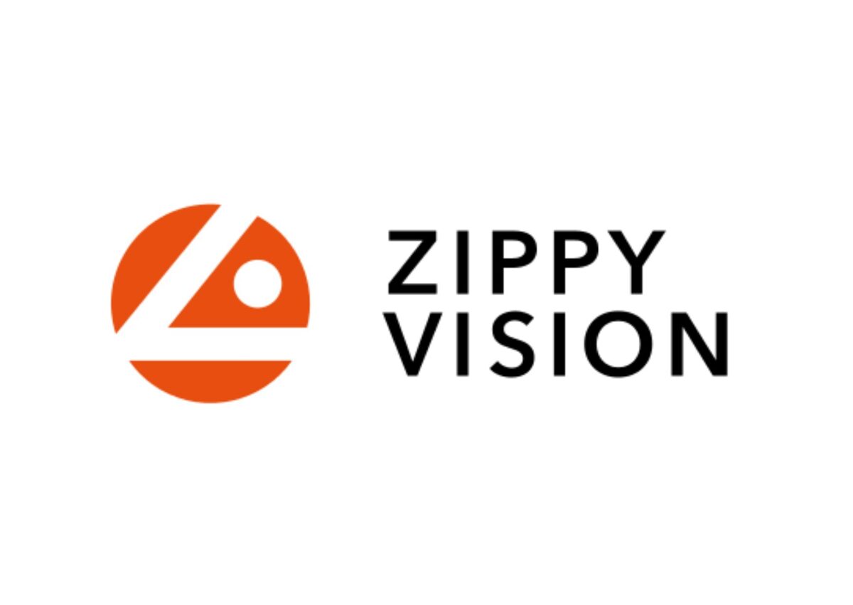 zippy vision